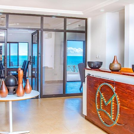 Majula Boutique Hotel سيريكوندا المظهر الخارجي الصورة