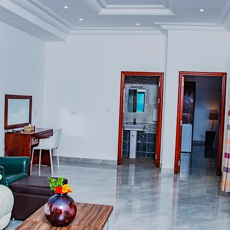 Majula Boutique Hotel سيريكوندا المظهر الخارجي الصورة