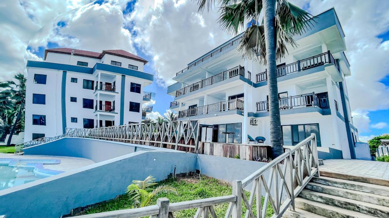 Majula Boutique Hotel سيريكوندا المظهر الخارجي الصورة