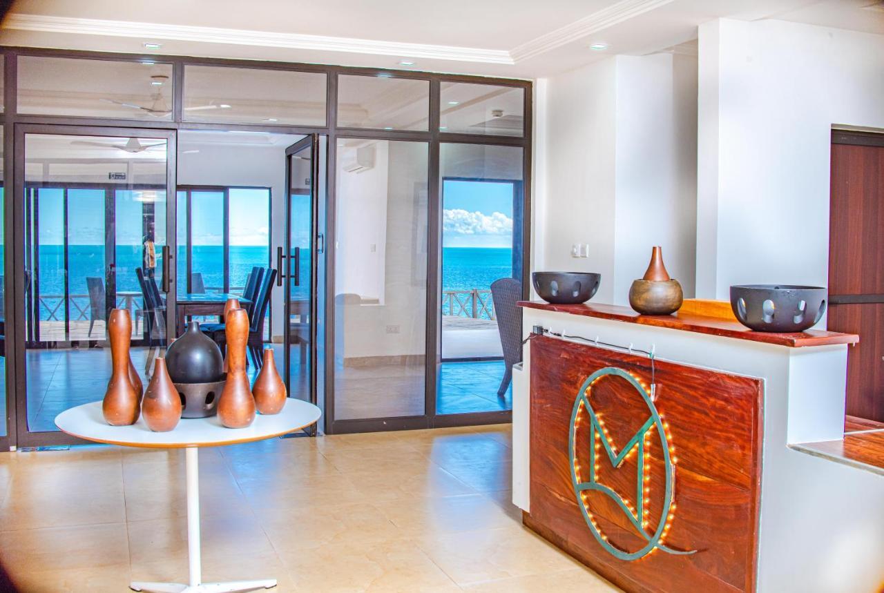 Majula Boutique Hotel سيريكوندا المظهر الخارجي الصورة