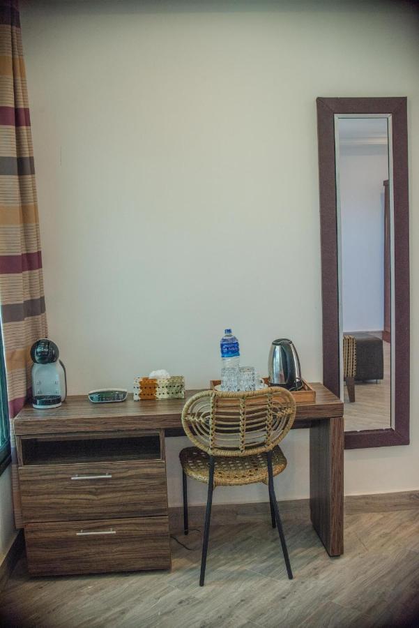 Majula Boutique Hotel سيريكوندا المظهر الخارجي الصورة