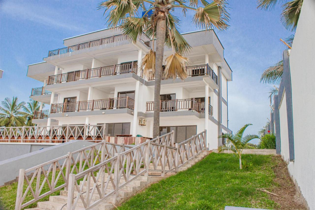 Majula Boutique Hotel سيريكوندا المظهر الخارجي الصورة