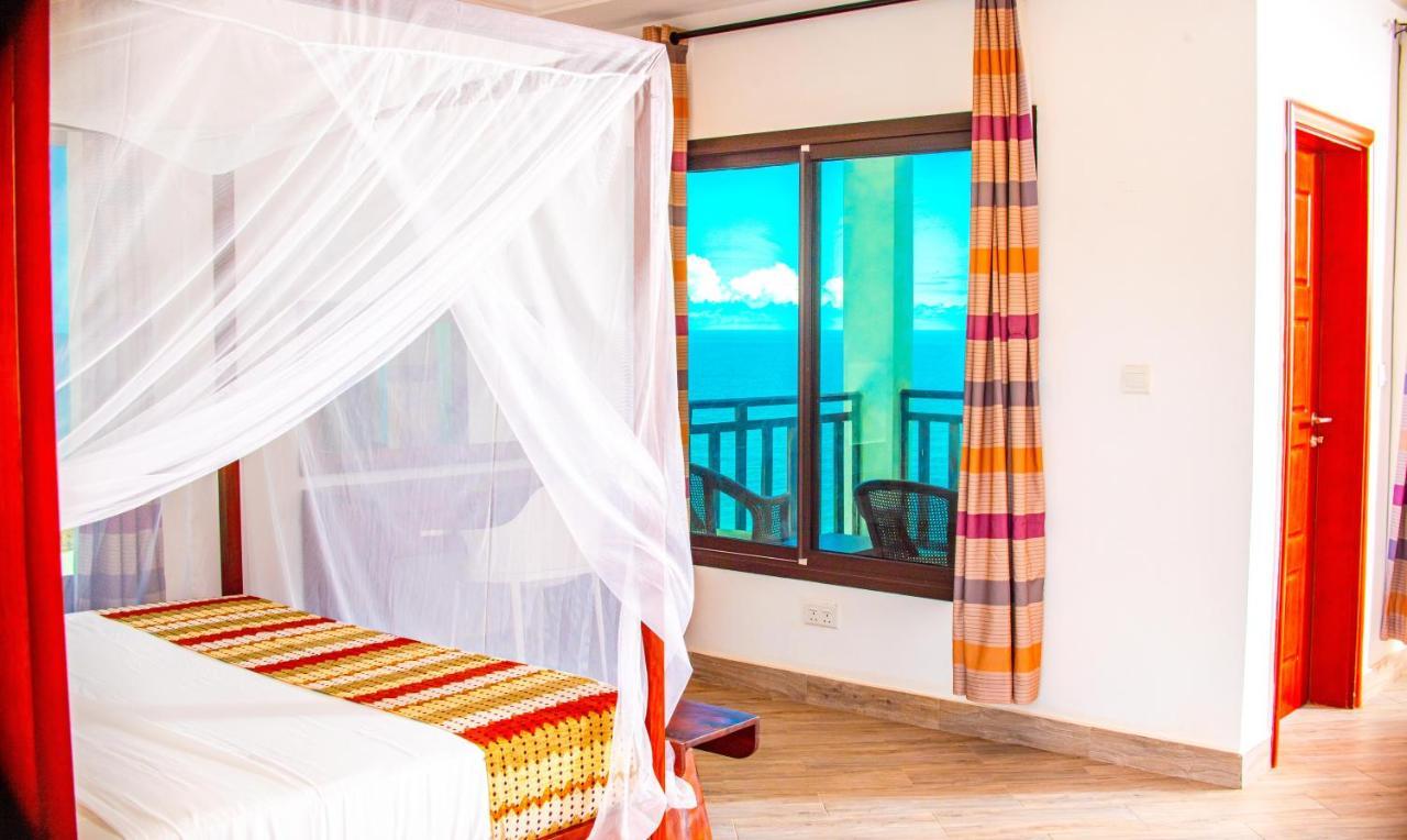 Majula Boutique Hotel سيريكوندا المظهر الخارجي الصورة