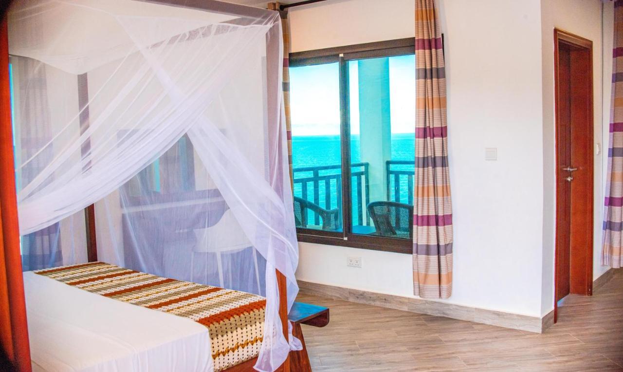 Majula Boutique Hotel سيريكوندا المظهر الخارجي الصورة