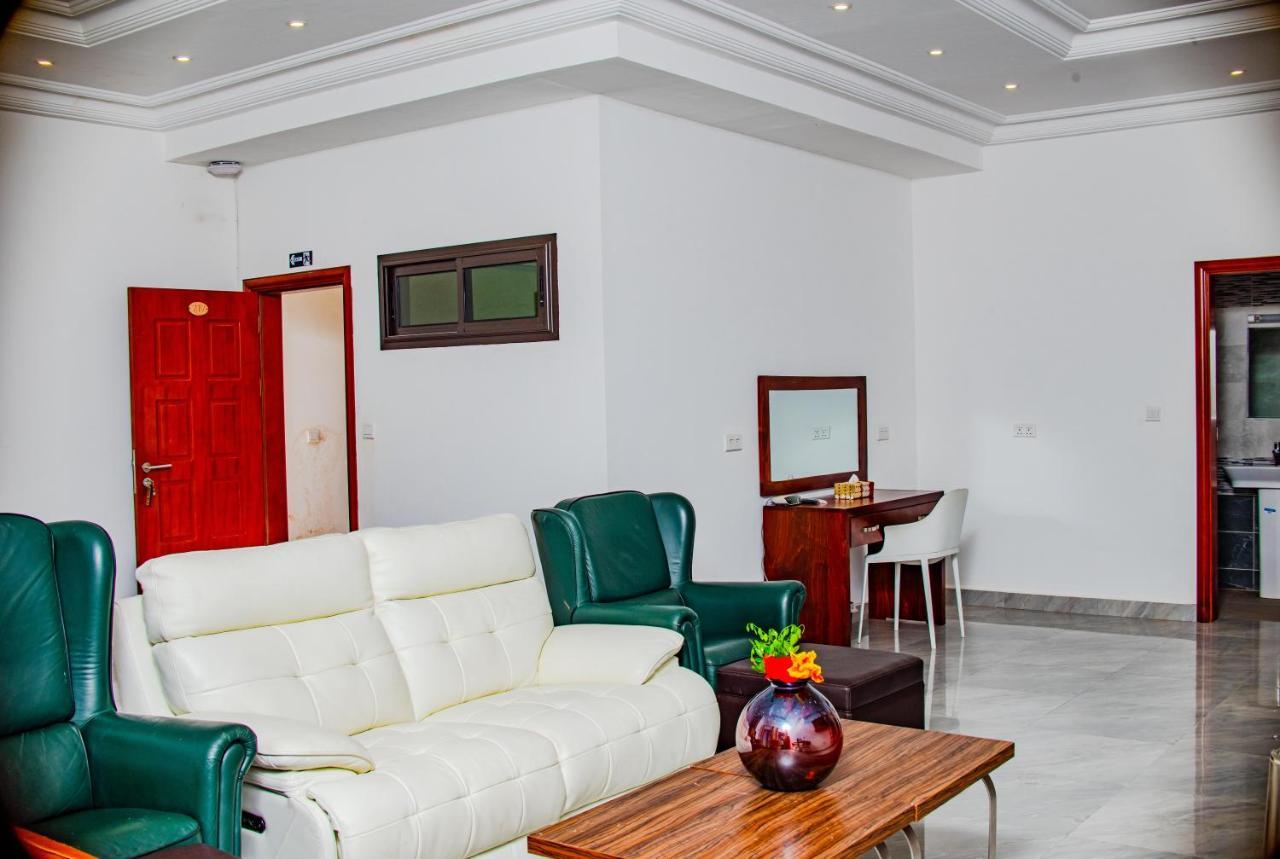 Majula Boutique Hotel سيريكوندا المظهر الخارجي الصورة