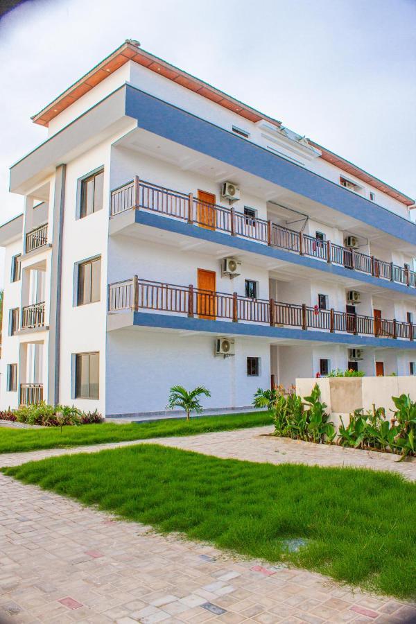 Majula Boutique Hotel سيريكوندا المظهر الخارجي الصورة