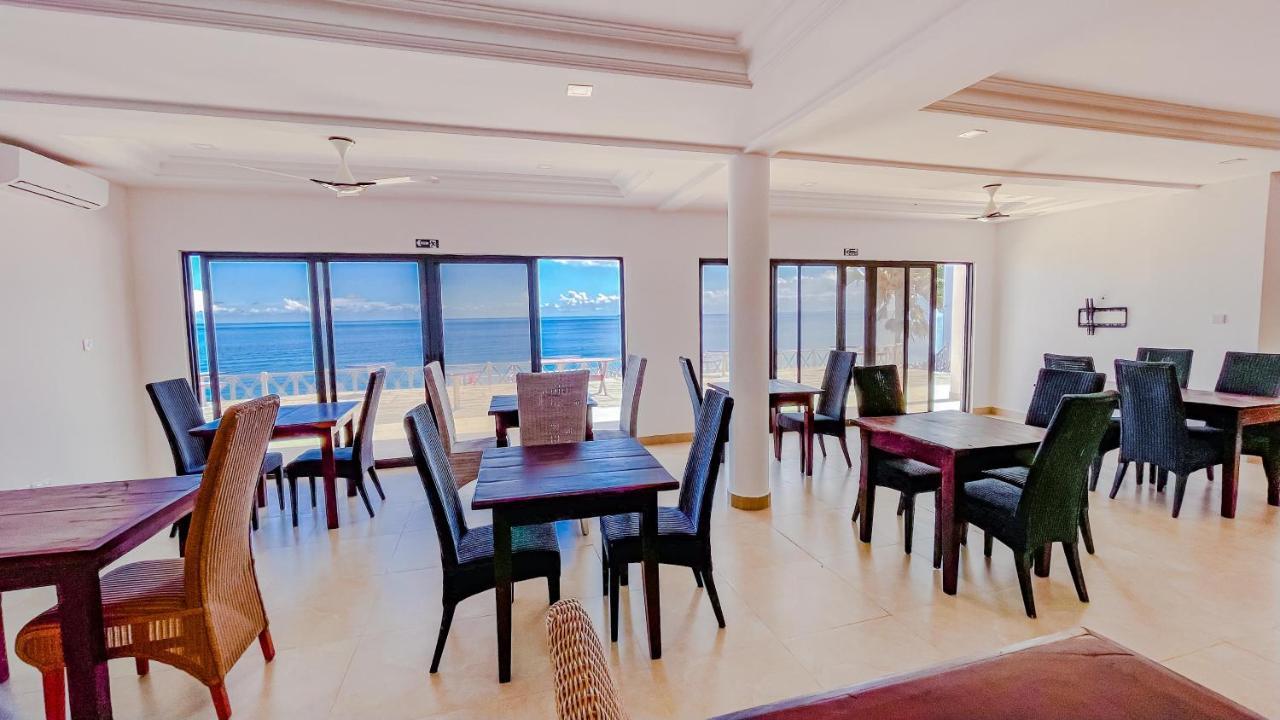 Majula Boutique Hotel سيريكوندا المظهر الخارجي الصورة