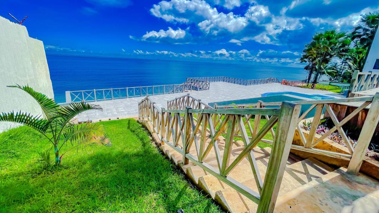 Majula Boutique Hotel سيريكوندا المظهر الخارجي الصورة