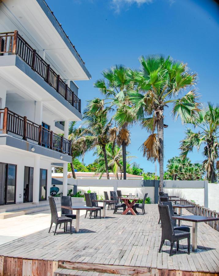 Majula Boutique Hotel سيريكوندا المظهر الخارجي الصورة