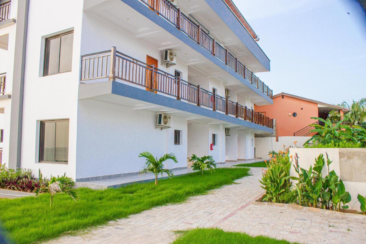 Majula Boutique Hotel سيريكوندا المظهر الخارجي الصورة