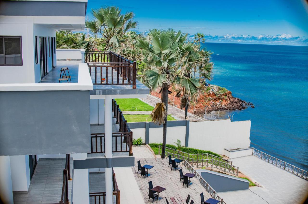 Majula Boutique Hotel سيريكوندا المظهر الخارجي الصورة