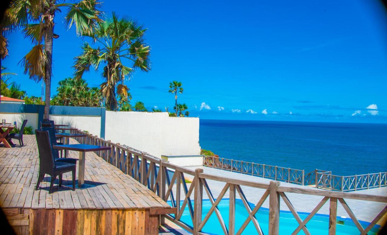 Majula Boutique Hotel سيريكوندا المظهر الخارجي الصورة