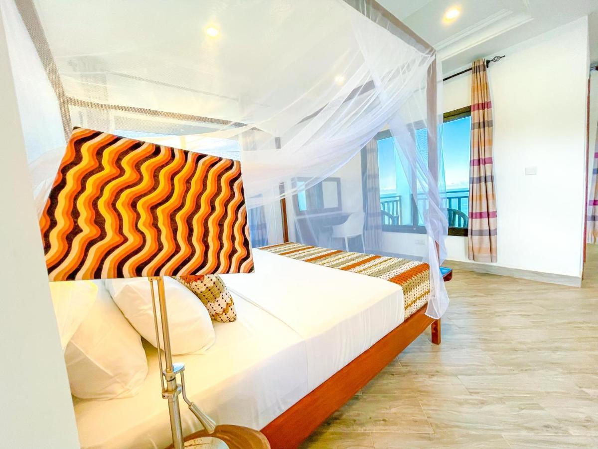 Majula Boutique Hotel سيريكوندا المظهر الخارجي الصورة