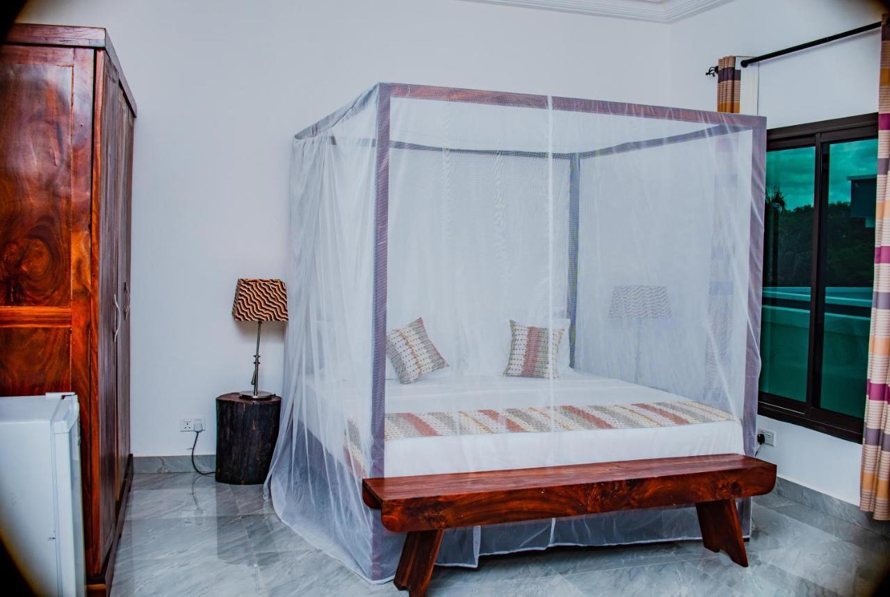 Majula Boutique Hotel سيريكوندا المظهر الخارجي الصورة
